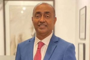 অবসরের পর নিয়োগের সুযোগ নিয়ে আইনমন্ত্রীর সতর্কতা