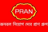 এইচএসসি পাসেই জনবল নেবে প্রাণ গ্রুপ, আবেদনের সুযোগ যাদের