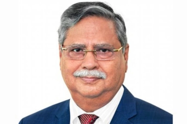 নববর্ষে ঐক্য ও সম্প্রীতির আহ্বান রাষ্ট্রপতির