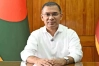 পহেলা বৈশাখ আত্মপরিচয়ের অনন্য প্রতীক: প্রধানমন্ত্রী