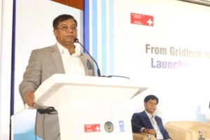 সরকারি চাকরিতে মেধার পাশাপাশি নৈতিকতা জরুরি: ইউজিসি চেয়ারম্যান