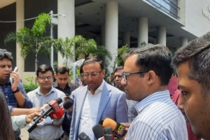 ভারতের ভিসা নিয়ে নতুন সুখবর