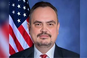 ঐতিহ্য রক্ষায় বাংলাদেশের ভূয়সী প্রশংসা মার্কিন রাষ্ট্রদূতের