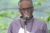 ‘পহেলা বৈশাখ বাঙালির আত্মপরিচয় প্রকাশের গুরুত্বপূর্ণ দিন’