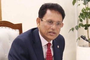 শিক্ষকদের শতভাগ উৎসব ভাতা নিয়ে নতুন ঘোষণা