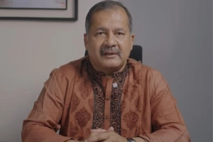 ‘কৃষি অর্থনীতিকে ১৪৩৩ বঙ্গাব্দ উৎসর্গ করছে সরকার’