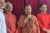 নতুন উদ্দীপনায় দেশ গড়ার কাজ করছে সরকার: তথ্যমন্ত্রী