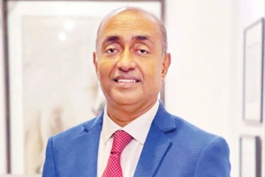 আইন কমিশনের কার্যকারিতা নিয়ে অসন্তোষ প্রকাশ আইনমন্ত্রীর