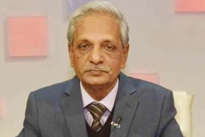 মানুষের এমন উচ্ছ্বাস ও অংশগ্রহণ সাম্প্রতিক সময়ের মধ্যে বিরল: সংস্কৃতিমন্ত্রী