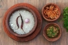গরমে পান্তা ভাত খাওয়ার স্বাস্থ্য উপকারিতা জানুন