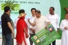 ‘কৃষক কার্ড’ কর্মসূচির উদ্বোধন করলেন প্রধানমন্ত্রী