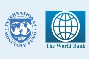 ২ বিলিয়ন ডলার জরুরি সহায়তা পাচ্ছে বাংলাদেশ