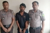 নারীদের টার্গেট করে ব্ল্যাকমেল, বেরিয়ে এলো চাঞ্চল্যকর তথ্য
