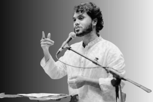 হাদি হ'ত্যা মামলায় আরও এক আসামী আটক