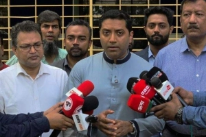 প্রাথমিক বৃত্তিতে আসছে বড় পরিবর্তন, বাড়তে পারে অর্থ