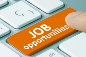 ২০২৬ সালে বেতনের শীর্ষে থাকবে যেসব চাকরি