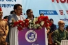 শিক্ষকদের অবসর ভাতার টাকা আত্মসাৎ করা হয়েছে: শিক্ষামন্ত্রী