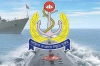 বেসামরিক পদে নৌবাহিনীতে নিয়োগ দেবে ১১০ জন
