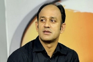 বার কাউন্সিল নির্বাচনে অংশ নিতে চান কারাবন্দী ব্যারিস্টার সুমন