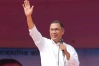 বিশ্বের ১০০ প্রভাবশালীর তালিকায় প্রধানমন্ত্রী তারেক রহমান