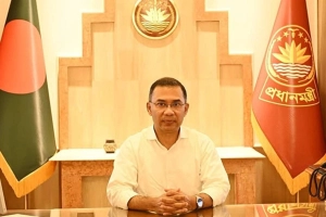 আজ ২০ ব্যক্তি ও প্রতিষ্ঠানের হাতে পদক তুলে দেবেন প্রধানমন্ত্রী