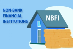 মার্চে ডিএসইর টপ গেইনারে আধিপত্য লোকসানে থাকা আর্থিক প্রতিষ্ঠানের