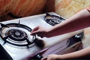 শুক্রবার চার ঘণ্টা গ্যাস বন্ধ থাকবে যেসব এলাকায়