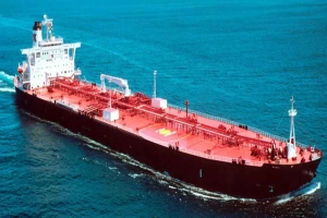 হরমুজে উত্তেজনার মাঝেই বিকল্প পথের প্রস্তাব ইরানের
