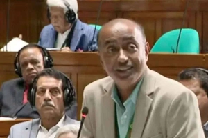 হয়রানিমূলক মামলা প্রত্যাহারে পদক্ষেপ নেওয়া হয়েছে: আইনমন্ত্রী