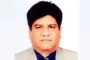 বস্ত্র ও পাট মন্ত্রণালয়ের নতুন সচিব আব্দুন নাসের খান