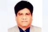 বস্ত্র ও পাট মন্ত্রণালয়ের নতুন সচিব আব্দুন নাসের খান