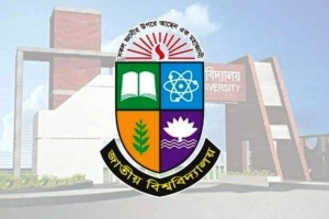 জাতীয় বিশ্ববিদ্যালয়ের শিক্ষার্থীদের জন্য জরুরি নির্দেশনা
