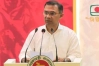 প্রতিশোধ নয়, সহনশীল রাজনীতির আহ্বান প্রধানমন্ত্রীর