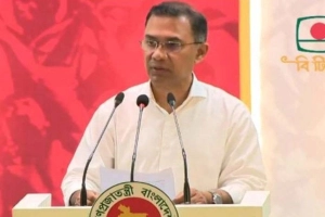 প্রতিশোধ নয়, সহনশীল রাজনীতির আহ্বান প্রধানমন্ত্রীর