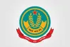 আরএমপির পাঁচ থানার ওসিসহ ১১ বদলি
