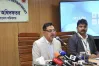 সৌরবিদ্যুৎ খাতে ১০ হাজার মেগাওয়াট উৎপাদনের লক্ষ্য সরকারের