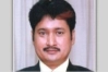 শিক্ষামন্ত্রীর পিএস পদ ছাড়লেন অধ্যাপক সোহেল