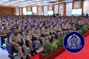 ব্যয় সংকোচনে ছোট হচ্ছে পুলিশ সপ্তাহ, কমছে আয়োজন