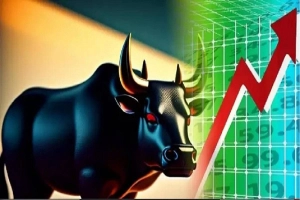 বাজার মন্দার মধ্যেও ডিএসইতে দুর্বল শেয়ারের চমক