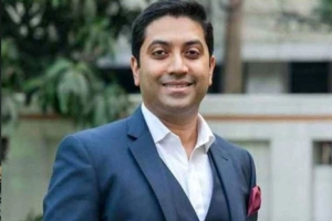 শিক্ষার্থীদের ক্লাসে ফেরাতে উপবৃত্তি বাড়ানোর ইঙ্গিত প্রতিমন্ত্রীর