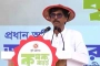 ‘কৃষি উৎপাদনে ব্যয় কমাতে সৌরবিদ্যুৎ ব্যবহারের উদ্যোগ নিয়েছে সরকার’