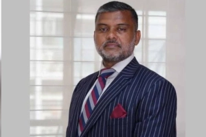 প্রধানমন্ত্রীকে নিয়ে শিশির মনিরের ফেসবুক পোস্ট 