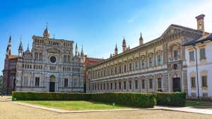 ইউরোপে ফ্রি গবেষণার সুযোগ, আবেদন অনলাইনে