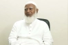 স্বাস্থ্য খাত নিয়ে চরম দুরবস্থার অভিযোগ শফিকুর রহমানের