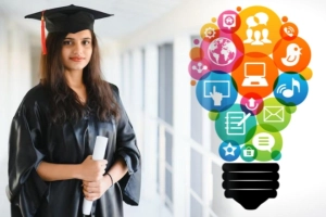 এজেন্সি ছাড়াই বিদেশে উচ্চশিক্ষায় নিজে আবেদন করবেন যেভাবে