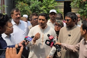 কোচিং বাণিজ্যের বিরুদ্ধে সরকার কঠোর অবস্থানে রয়েছে: ববি হাজ্জাজ