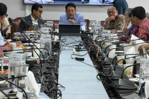 এইচএসসি ও সমমানের পরীক্ষা শুরু ২ জুলাই