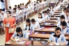 সময় কমিয়ে এইচএসসি পরীক্ষার নতুন সিদ্ধান্ত