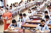 সময় কমিয়ে এইচএসসি পরীক্ষার নতুন সিদ্ধান্ত