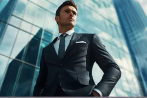 অতিরিক্ত সম্পদে মস্তিষ্কে যে পরিবর্তন আসে